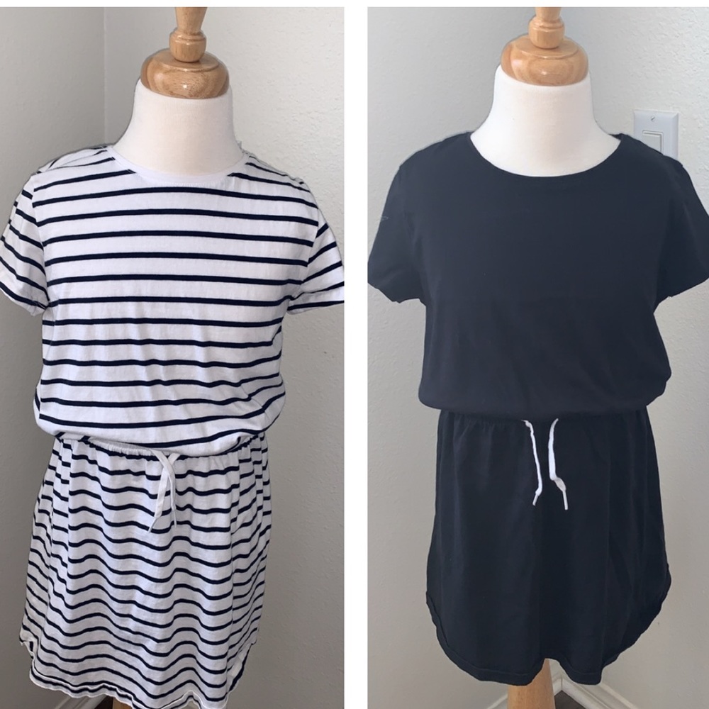 H&M Dresses